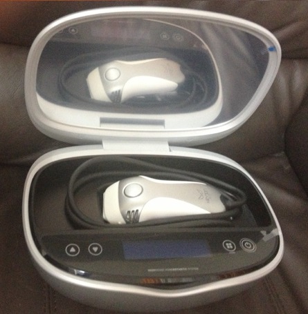 効果抜群 ケノン脱毛器 口コミ 効果サイト